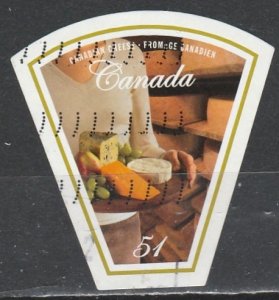 Canada   2171   (O)   2006