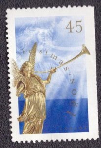 Canada - 1764 1998 Used