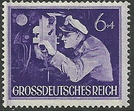 Germany - B260 - MH - SCV-0.20
