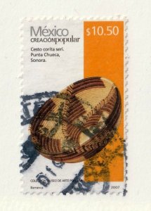Mexico      2502       used