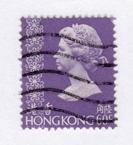 Hong Kong             320         used