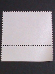 ​KOREA-1983-SC#1347 VISITING OF JORDAN'S KING MNH VF WE SHIP TO WORLDWIDE