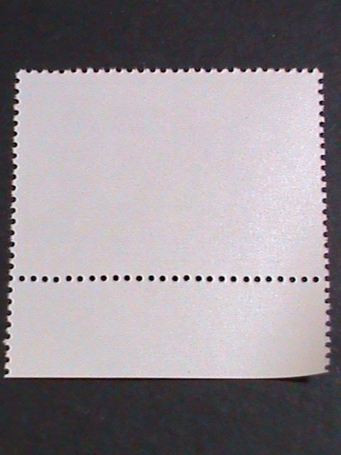 ​KOREA-1983-SC#1347 VISITING OF JORDAN'S KING MNH VF WE SHIP TO WORLDWIDE