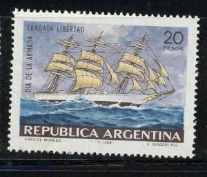 Argentina #958 MNH Make Me A Reasonable Offer!