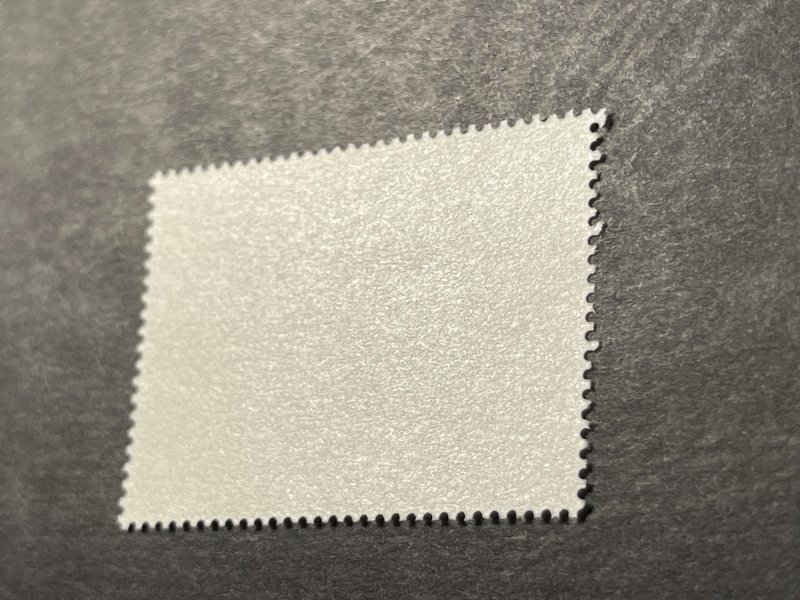 ALDERNEY # 42-MINT/NEVER HINGED----SINGLE----1989