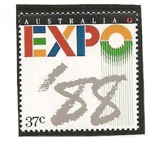 Australia   MNH  sc#  1080