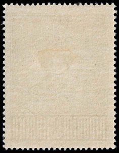 Austria - Scott B218 - Mint-Hinged