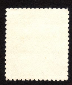 1942, Bohemia and Moravia 2K, Used, Sc 50