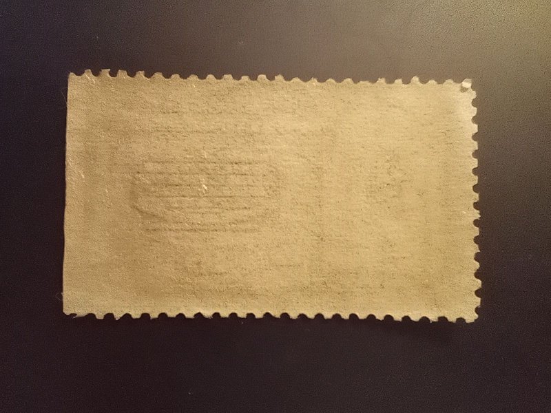 *REDUCED* Sc# E2 MNH 10C Special Delivery