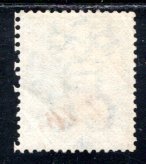 Tobago #2, Used VF,  CV  87.50  ...   6370002