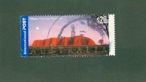 AUSTRALIA 1982 USED CV$ 24.00 BIN$ 11.50