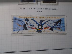 France  #  2970   used