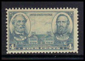  788 Fine MNH K1748