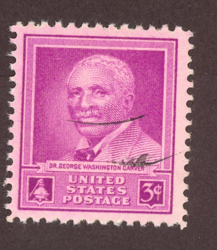 United States 953   Used    