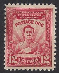 Scott J12 (Philippines) -- M,HR