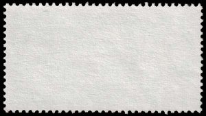 Canada - Scott 1055 - Used