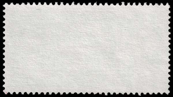 Canada - Scott 1055 - Used