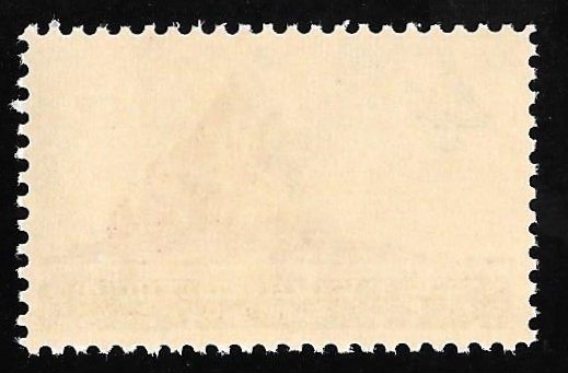 1191 4 cents New Mexico Statehood (1962) Stamp mint OG NH EGRADED VF 81