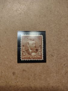 (3089) United States #270