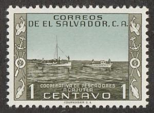 653,MNH