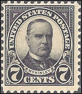 559 Mint,OG,NH... SCV $15.50