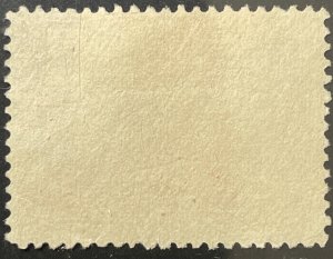 Canada, Scott 59, Used, Jubilee Issue, Great Margins, F-VF