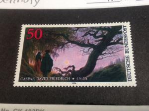 Germany Scott # 1152 MNH