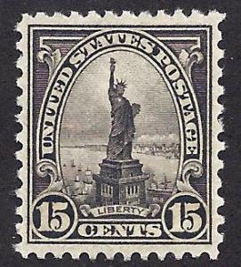 696 Mint,OG,NH... SCV $12.00