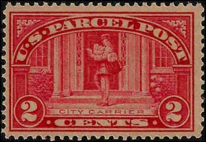 Q2 Mint,OG,NH... SCV $12.50