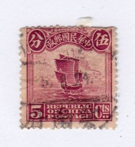 China          207        used