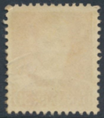 Denmark   Sc#  335  Used     see details  / scans