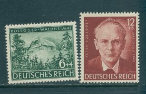 Germany B241-24 MH (2