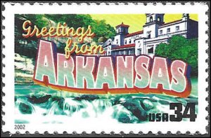 3564 Mint,OG,NH... SCV $0.70