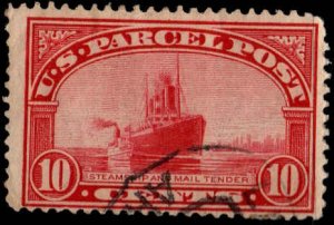 US - Q6 - Used - SCV-3.00