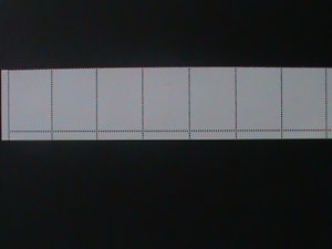 ​RUSSIA-SOVIET UNION -WORLD FAMOUS LIGHTHOUSES-FANCY CANCEL-VF-LAST ONE-