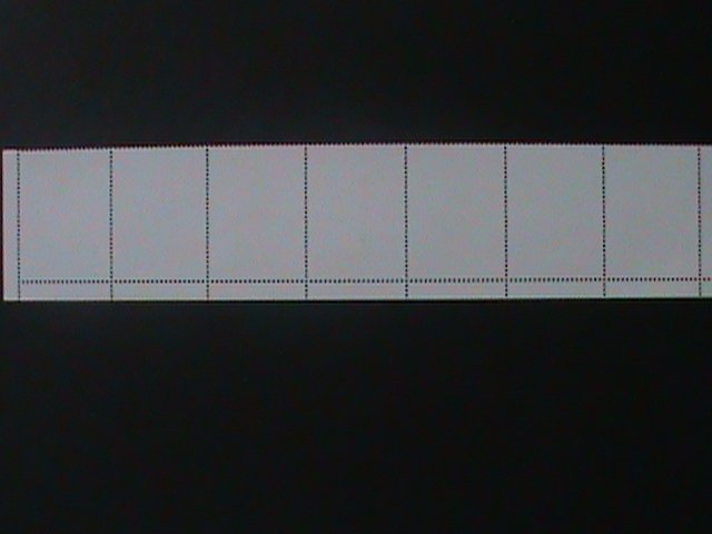 ​RUSSIA-SOVIET UNION -WORLD FAMOUS LIGHTHOUSES-FANCY CANCEL-VF-LAST ONE-