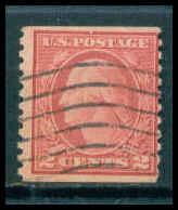  492 Used Average D06168