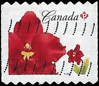 CANADA   #2244 USED (1)