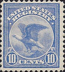 # F1 Mint Light Hinged  Great Color Nice! A2526