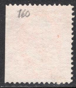 UNITED STATES SCOTT 149