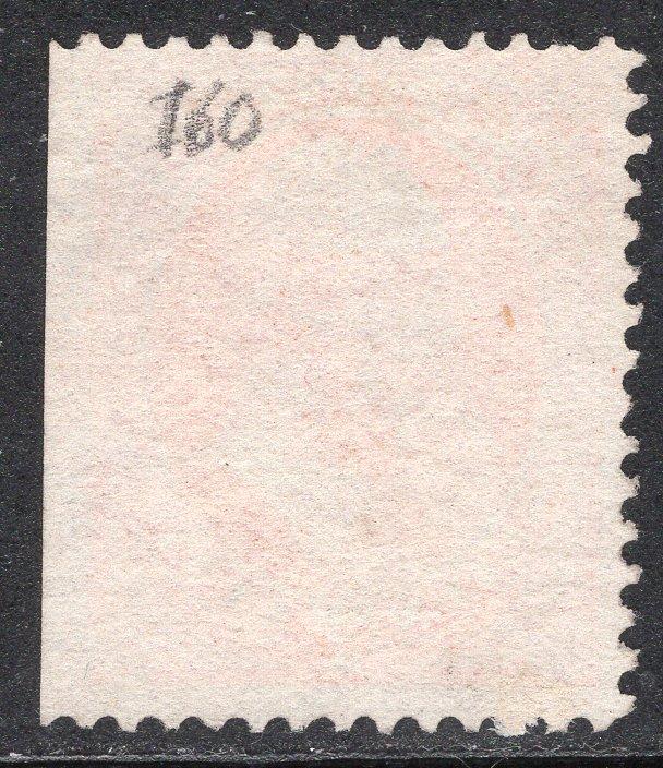 UNITED STATES SCOTT 149