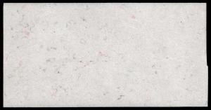 United States - 4789a - Used - Imperforate Single
