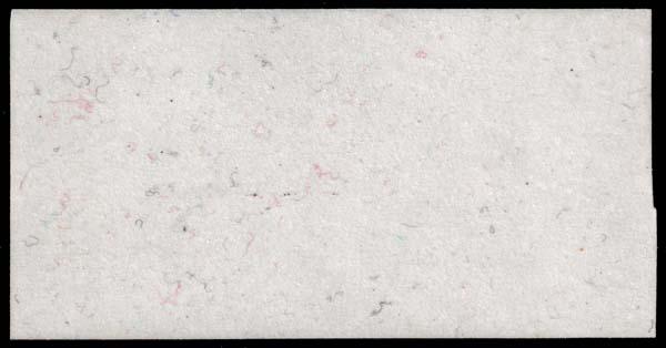 United States - 4789a - Used - Imperforate Single