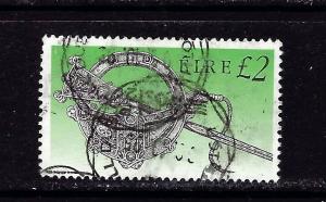 Ireland 792 Used 1990 issue