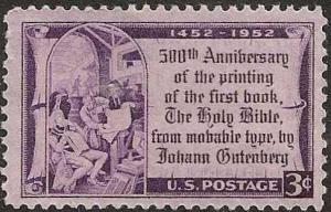 1014 - MNH - SCV-0.20