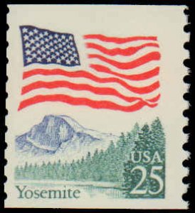 United States #2280, Complete Set, 1987, Never Hinged