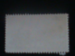 ​CUBA-1958-SC#E24-SPECIAL DELIVERY-MESSANGER MNH-VF-67-YEARS OLD-VERY RARE