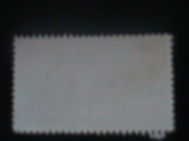 ​CUBA-1958-SC#E24-SPECIAL DELIVERY-MESSANGER MNH-VF-67-YEARS OLD-VERY RARE