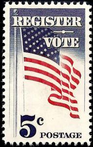 1249 Mint,OG,NH... SCV $0.25