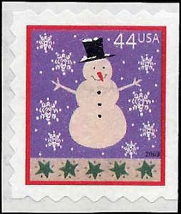 4430 Mint,OG,NH... SCV $1.10